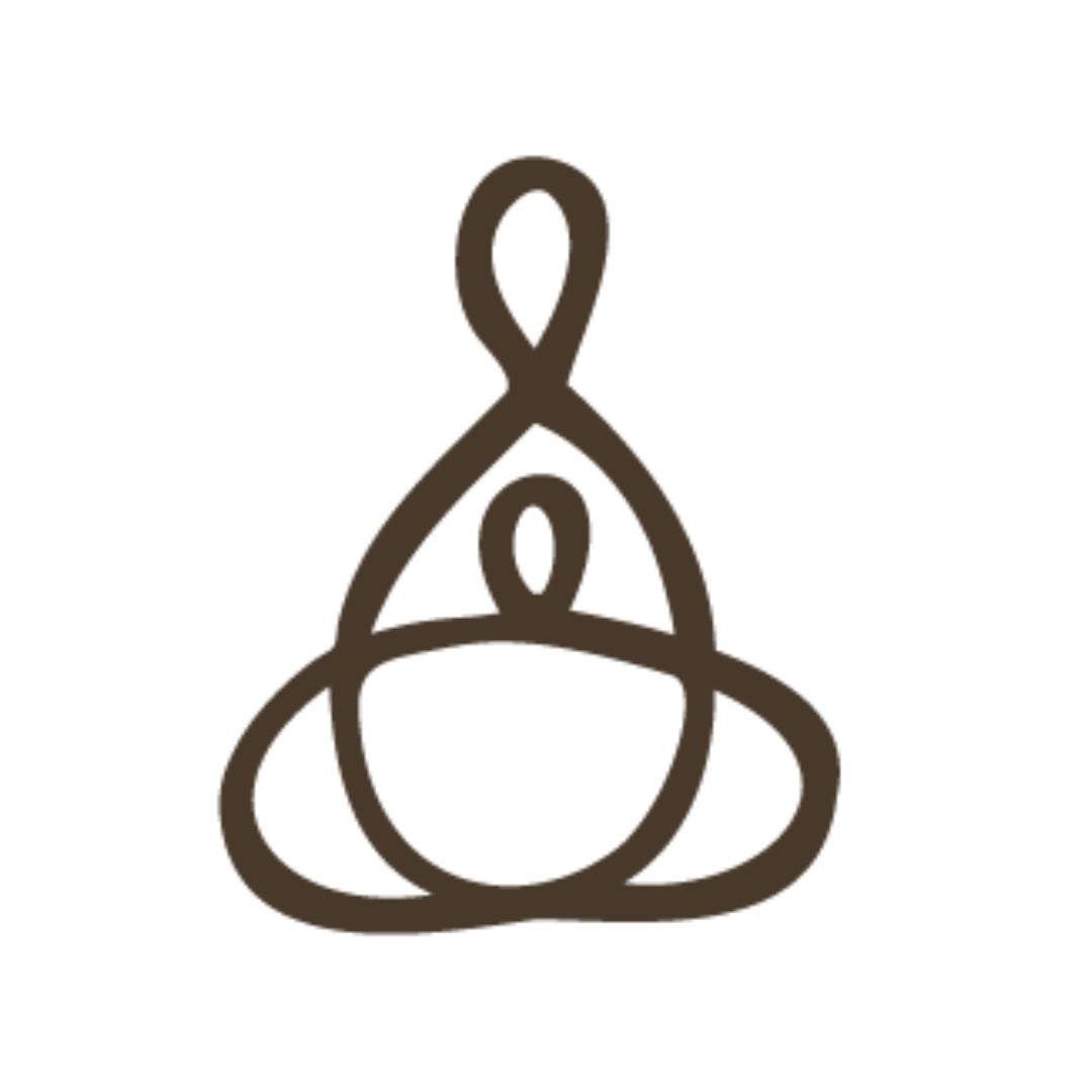 Logo mama cocon