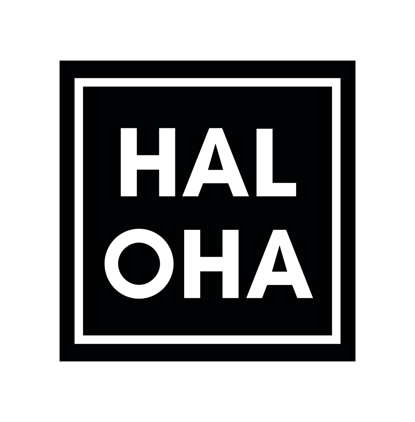 Cliente Haloha clothing